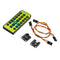 YwRobot Electronic Building Blocks Infrared Remote Control Module MP3 Remote Controller For