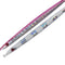 ZANLURE 1PSC 120g 19.5cm Fishing Lure Fishing Bait Popper Topwater Swim Crankbait Artificial Hard Bait