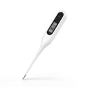 Miaomiaoce Digital Thermometer CFDA Accurate Oral & Armpit Thermometer