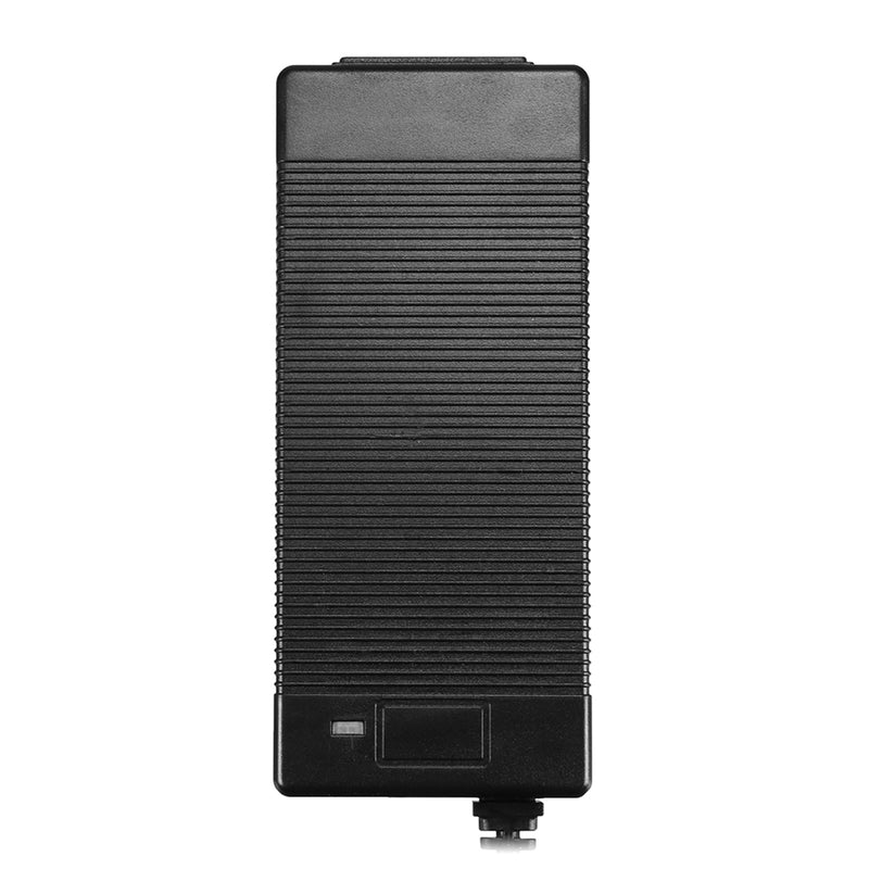 Battery Charger Power Supply Adapter for Xiaomi Mijia M365 Electric Scooter Skateboard US Plug