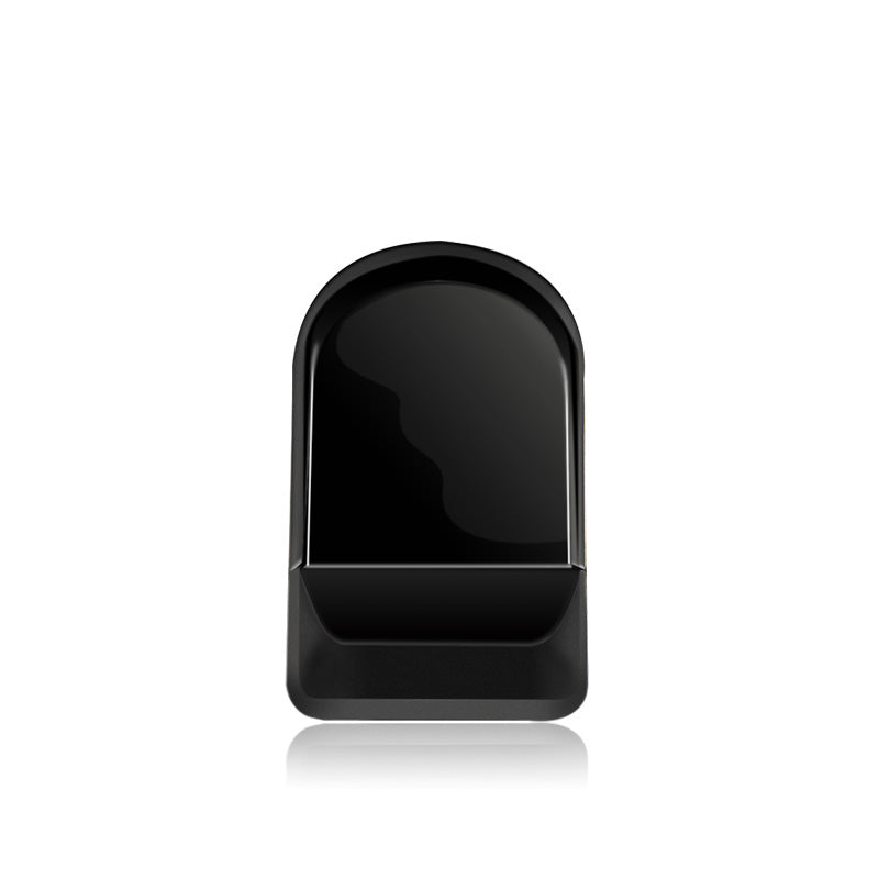 Mini USB 2.0 Flash Drive 32G 64G Pen Drive Portable U Disk Memory Drive USB Stick