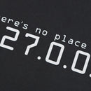 45x75cm Non Slip Indoor Outdoor Rubber Floor Rug Door Mat Home Kitchen Carpet