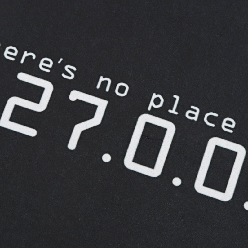 45x75cm Non Slip Indoor Outdoor Rubber Floor Rug Door Mat Home Kitchen Carpet