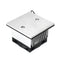 XD-6098 12V 36W Electronic Semiconductor Refrigeration Chip Low Power Cold Plate Cooling Module Fast Cooling
