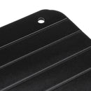 Fast Defrosting Tray Defrost Meat Thaw Frozen Food Magic Kitchen Defrosting Tray Board