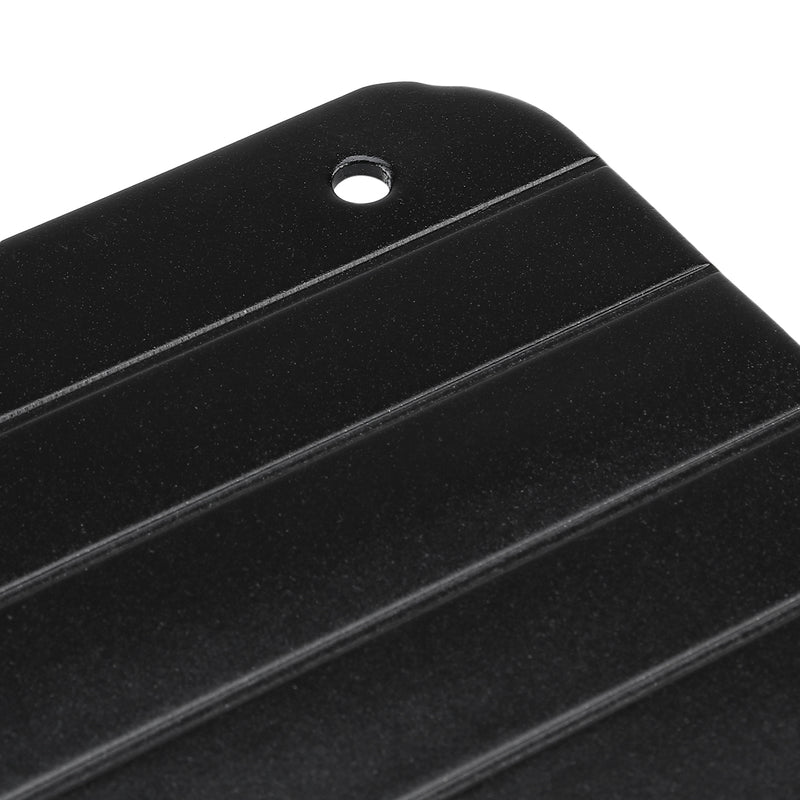 Fast Defrosting Tray Defrost Meat Thaw Frozen Food Magic Kitchen Defrosting Tray Board