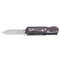 Sanrenmu 7117 Multifunctional  Folding EDC Tools Saw Rope Cutter Screwdriver Bottle Opener Screwdriver Glass Breaker Outdoor Survival