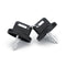 Ignition Key Switch With 2 Keys Fits For Honda TRX350 Fourtrax 1986-1987 ATV