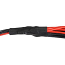 3S Battery Charger Cable Parallel Charger Connector XH Interface 1 Drag 6