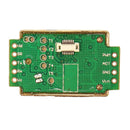 MH-Z19 0-5000PPM Infrared CO2 Sensor For CO2 Indoor Air Quality Monitor UART/PWM