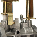 Generator Carburetor For Buffalo Tools Sportsman GEN154 GEN1100 2.8HP 1500 2000W