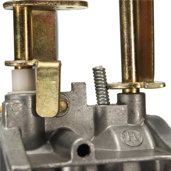 Generator Carburetor For Buffalo Tools Sportsman GEN154 GEN1100 2.8HP 1500 2000W