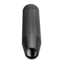 180mm Universal Aluminum Manual Transmission Gear Stick Shift Knob Shifter Lever