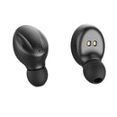 Bakeey XG13 TWS bluetooth 5.0 Stereo Waterproof Headset Wireless In-ear Hands-free Earphone With Charging Box