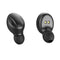 Bakeey XG13 TWS bluetooth 5.0 Stereo Waterproof Headset Wireless In-ear Hands-free Earphone With Charging Box