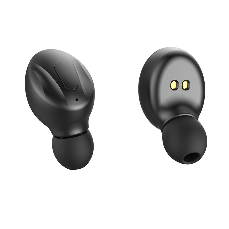 Bakeey XG13 TWS bluetooth 5.0 Stereo Waterproof Headset Wireless In-ear Hands-free Earphone With Charging Box