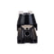 20Sets Anti-vibration Rubber Landing Mat Feet For 2020/3030 Aluminum Profile 3D Printer Prusa i3