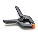 Clamp Tool Plastic Clip Large Small Size Optional For RC Models