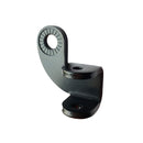 Universal Steel Bicycle Bike Trailer Baby/Pet Coupler Hitch Linker Connector Attachment Bike Holder