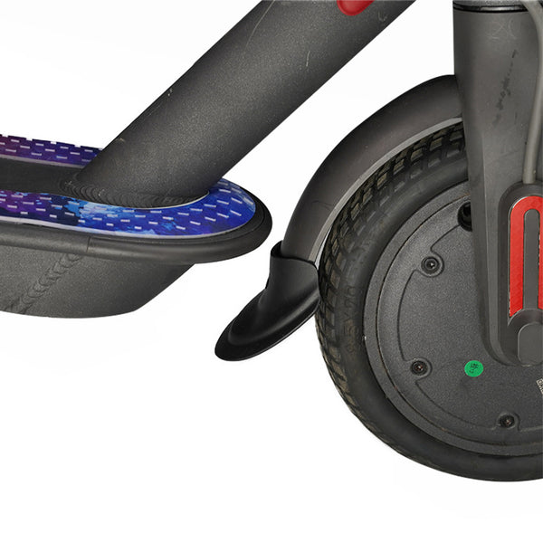 Splash Guards Modification Tuning Parts For Xiaomi M365/M187/PRO NINEBOT ES1/2/3/4 Electric Scooter