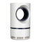 5V 5W USB Photocatalyst Mosquito Insect Killer Household LED Mosquito Lamp