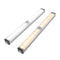 DIGOO DG-GYDD 210mm Portable LED Human Body Induction Light Magnetic Adsorption USB Charging 150lm Night Light