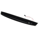 Car Dynamic Flowing LED Rear High Level 3RD Brake Lamp Stop Lights Red A6398200056 For Mercedes Benz Vito W639