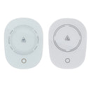 USB Cup Mug Warmer Coffee Tea Milk Drink Heater Pad 16W 55 Thermostatic Cup Mat