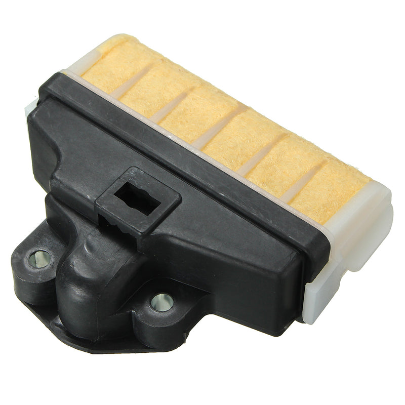 Carburetor Ignition Coil Kits For Stihl Chain Saw 021 023 025 MS210 MS230 MS250