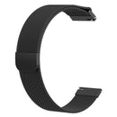 Stainless Steel Watch Band Watch Strap Replacement for Xiaomi Watch