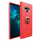 C-KU 360 Rotating Ring Grip Kickstand Protective Case For Samsung Galaxy Note 9