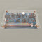 Assembled DIY Geiger Counter Kit Module Miller Tube GM Tube Nuclear Radiation Detector