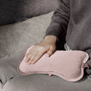 SOLOVE R1 Rechargeable Winter Electric Heating Bag Electric Hot Water Bag Multifunctional Heater Hand Warmer