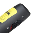 Wireless PPT Remote Control USB Portable Handheld Presenter Remote Control  Laser Pen For Powerpoint