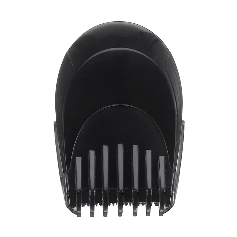 Clipper Shaver Head Replacement For Philips Hair Clipper SH70 SH50 SH90 RQ10 RQ11 RQ12