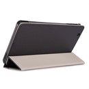 PU Leather Folding Stand Case Cover for Alldocube Cube M8 iPlay8 Pro Tablet