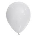50 Balloon and 4 Transparent Box Balloon Birthday Wedding Christmas Party Decorations