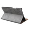 Folding Stand Tablet Case for XIAOMI Mipad 4 Plus