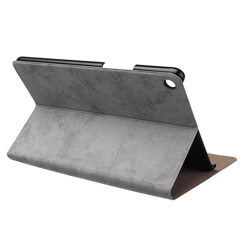 Folding Stand Tablet Case for XIAOMI Mipad 4 Plus