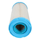 Lawnmower Inner Outer Pre Air Filter Set For Kohler 25 083 01-S 25 083 04-S