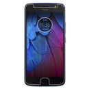 Bakeey Anti-explosion 9H Hardness HD Tempered Glass Screen Protector for Motorola Moto G5S Plus