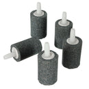 5pcs High Temperature Firing Diffuser Stone For Ozone Generator