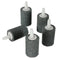 5pcs High Temperature Firing Diffuser Stone For Ozone Generator