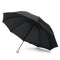 2-3 People Portable Folding Umbrella UPF50+ Waterproof Windproof Anti-UV Sunshade