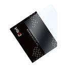 10Pcs 280x200mm FEP Film Release Film for SLA DLP UV Resin 3D Printer