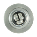 10pcs Motorcycle 5630 18mm 3Led Eagle Eye Lamp Daytime Running Lights Blue