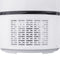 5V USB Mosquito Killer Lamp UV Light Insect Fly Bug Zapper Trap Pest LED Control