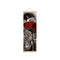 20x60cm HD Ukiyoe Canvas Paintings Wall Art Poster Hanging Picture Home Decor