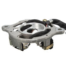 Stator Ignition Magneto Coil Assembly For Yamaha PW50 PW 50 QT50