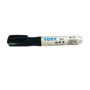 951 Soldering Rosin Flux Pen Low-Solid Non-Clean Surface Mount Solder Paste for DIY SMT SMD Rework